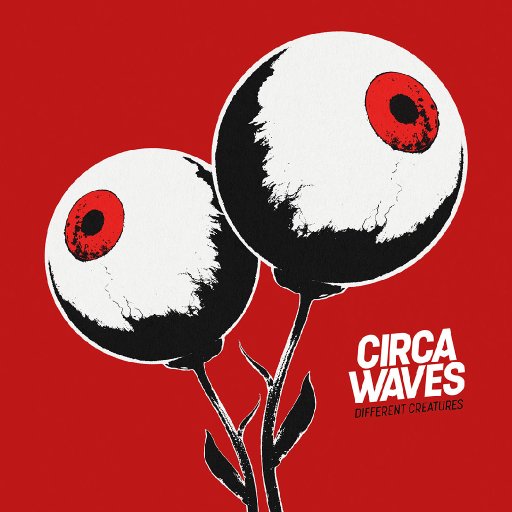 circa-waves-2016-05