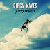 circa-waves-2016-06