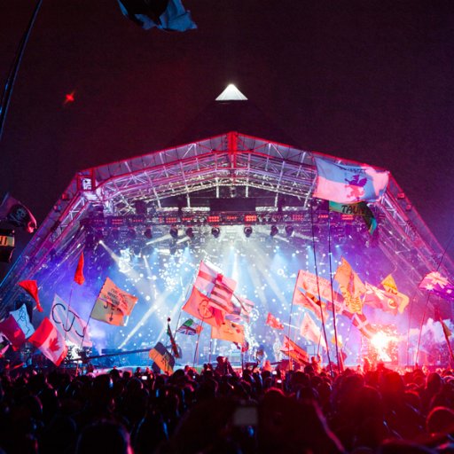 Glastonbury-2015-04
