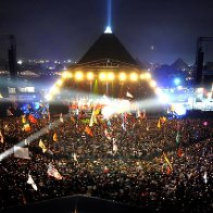 Glastonbury-2015-07