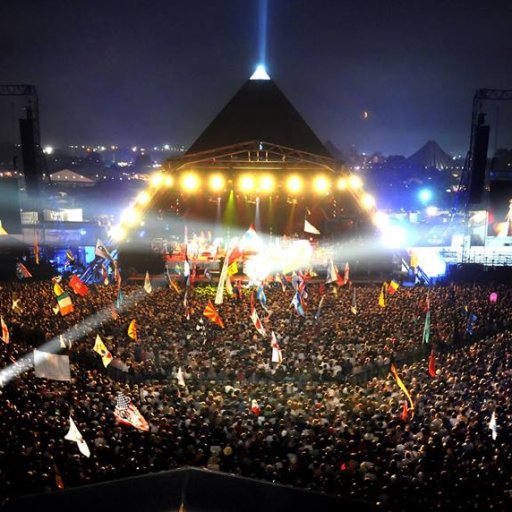 Glastonbury-2015-07