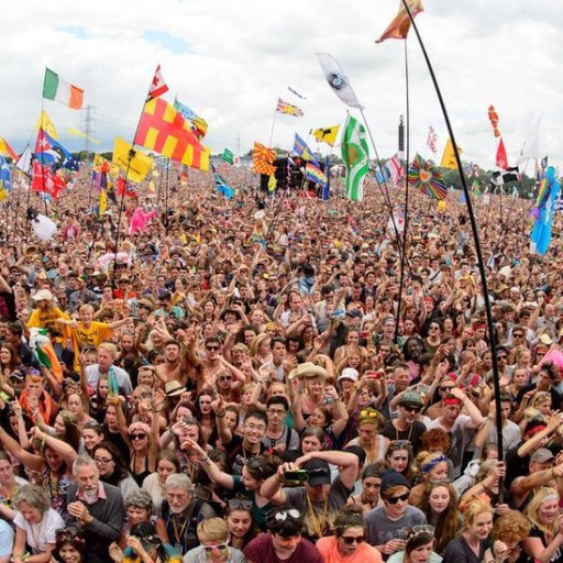 Glastonbury-2015-08