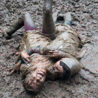 Glastonbury-2016-01