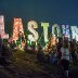 Glastonbury-2016-02