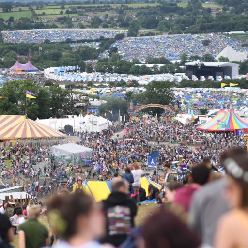 Glastonbury-2016-04