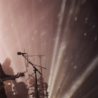 GLASTONBURY-2017--radiohead