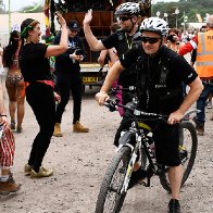 GLASTONBURY-2017-03