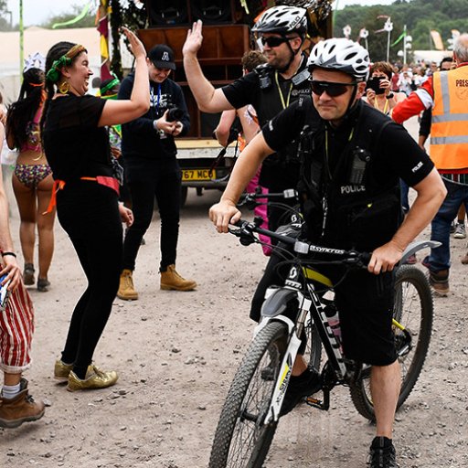 GLASTONBURY-2017-03