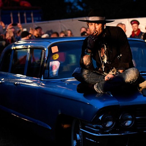 GLASTONBURY-2017-johnny-depp