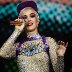 GLASTONBURY-2017-katy-perry