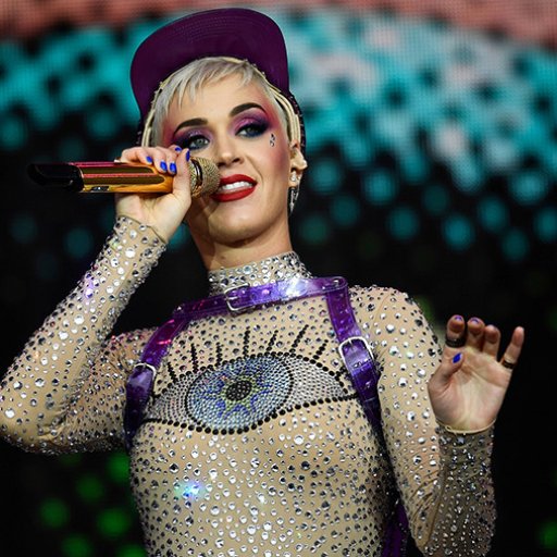 GLASTONBURY-2017-katy-perry