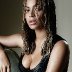 Beyonce-2015-show-biz.by-covers-58