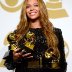 Beyonce-2015-show-biz.by-covers-05