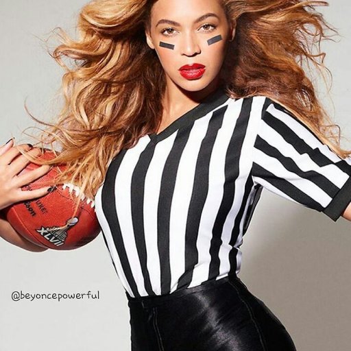 Beyonce-2015-show-biz.by-covers-21