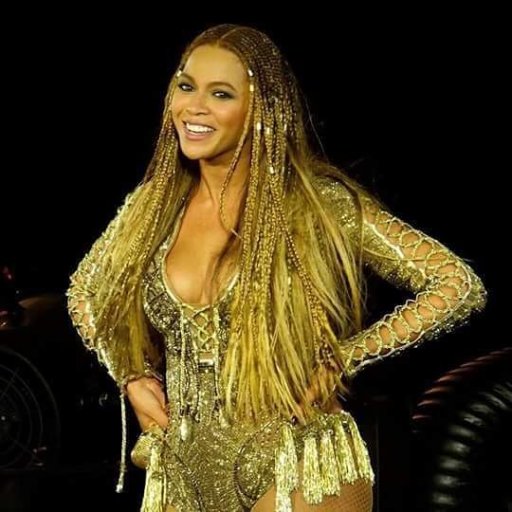 Beyonce-2015-show-biz.by-covers-26