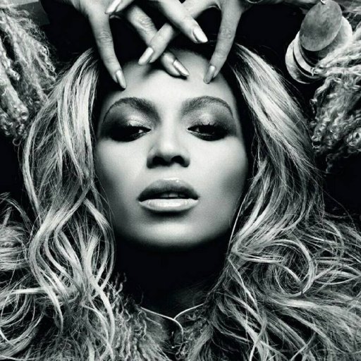 Beyonce-2015-show-biz.by-covers-27