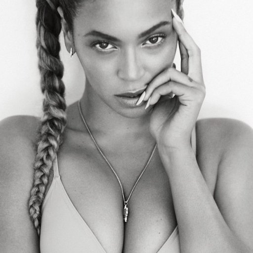 Beyonce-2015-show-biz.by-covers-55