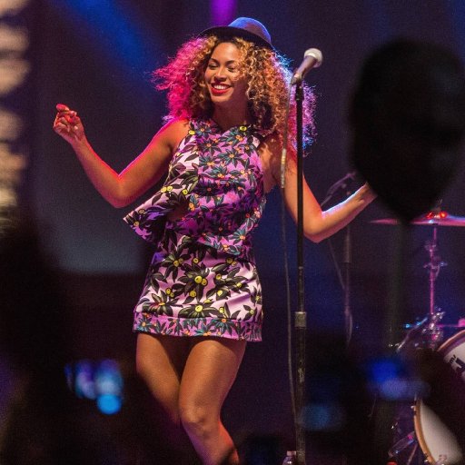 Beyonce-2016-show-biz.by-01