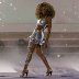 Beyonce-2016-show-biz.by-10