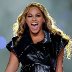 Beyonce-2016-show-biz.by-11