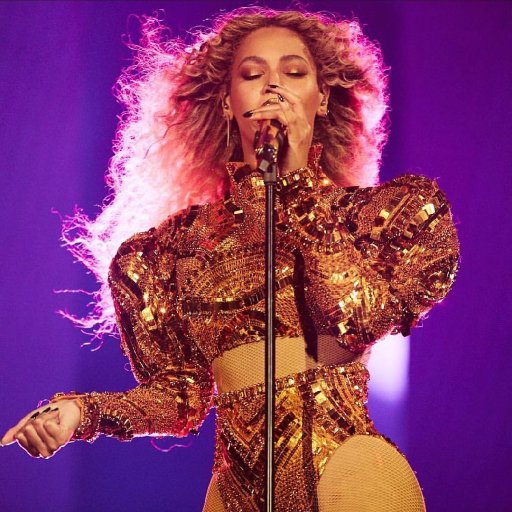 Beyonce-2016-show-biz.by-26