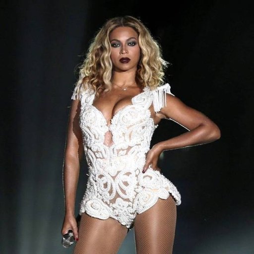 Beyonce-2016-show-biz.by-28