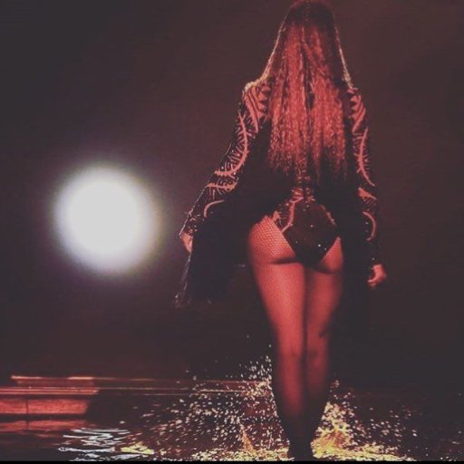 Beyonce-2016-show-biz.by-45