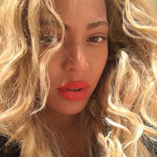 Beyonce-2016-show-biz.by-49