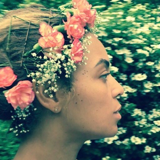 Beyonce-2016-show-biz.by-51