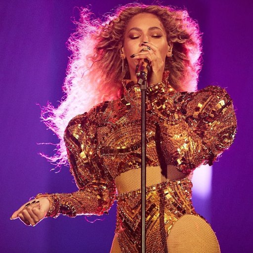 Beyonce-2016-show-biz.by-56
