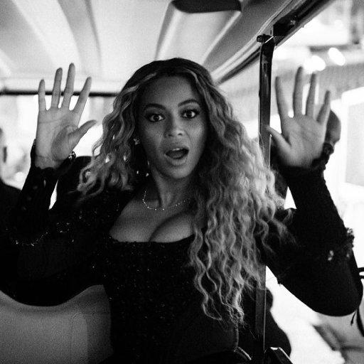 Beyonce-2016-show-biz.by-65