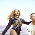 Beyonce-2016-show-biz.by-Superbowl-18