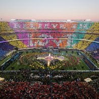 Beyonce-2016-show-biz.by-Superbowl-01