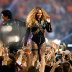 Beyonce-2016-show-biz.by-Superbowl-03