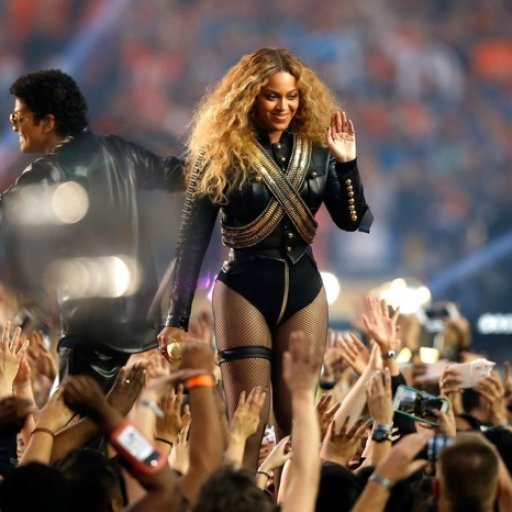 Beyonce-2016-show-biz.by-Superbowl-03