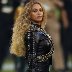 Beyonce-2016-show-biz.by-Superbowl-07