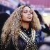 Beyonce-2016-show-biz.by-Superbowl-09