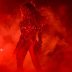Beyonce-2016-show-biz.by-Superbowl-10