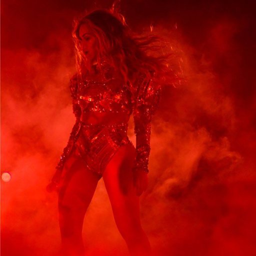 Beyonce-2016-show-biz.by-Superbowl-10