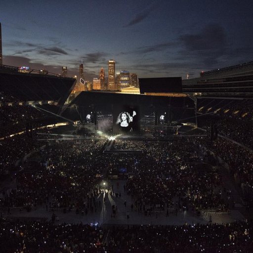 Beyonce-2016-show-biz.by-Superbowl-14