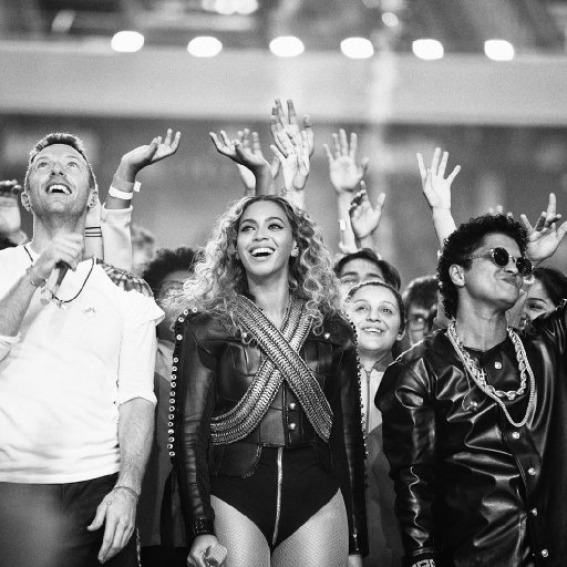 Beyonce-2016-show-biz.by-Superbowl-15