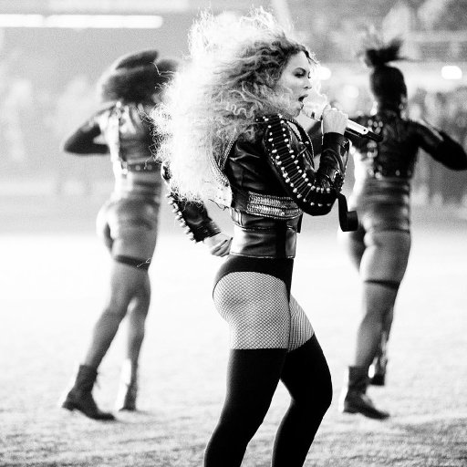 Beyonce-2016-show-biz.by-Superbowl-16