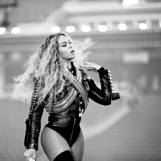 Beyonce-2016-show-biz.by-Superbowl-17