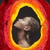 Beyonce-2017-show-biz.by-covers-04