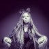 Beyonce-2017-show-biz.by-01