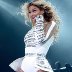 Beyonce-2017-show-biz.by-03