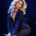 Beyonce-2017-show-biz.by-04