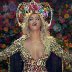 Beyonce-2017-show-biz.by-05