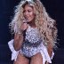 Beyonce-2017-show-biz.by-10