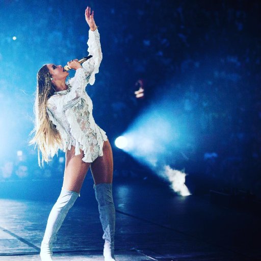 Beyonce-2017-show-biz.by-21